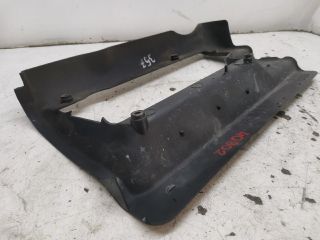 bontott VW GOLF IV Felső Motorburkolat