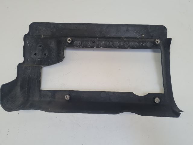 bontott VW GOLF IV Felső Motorburkolat