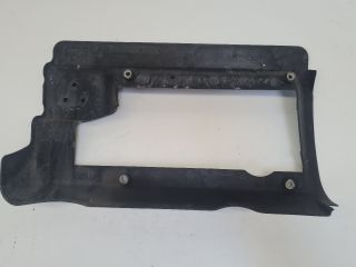 bontott VW GOLF IV Felső Motorburkolat