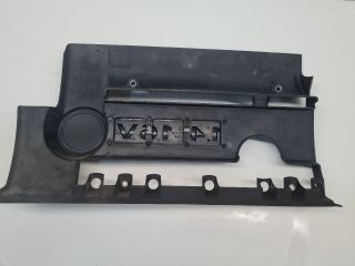 bontott VW GOLF IV Felső Motorburkolat