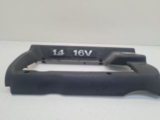 bontott VW GOLF IV Felső Motorburkolat