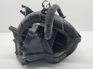 bontott VW GOLF IV Felső Motorburkolat