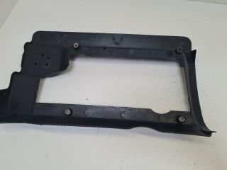 bontott VW GOLF IV Felső Motorburkolat