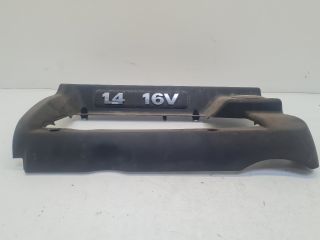 bontott VW GOLF IV Felső Motorburkolat