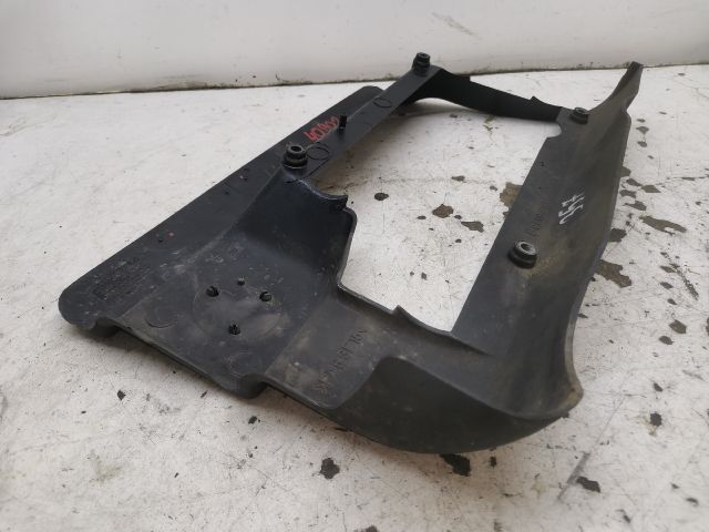 bontott VW GOLF IV Felső Motorburkolat