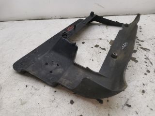 bontott VW GOLF IV Felső Motorburkolat