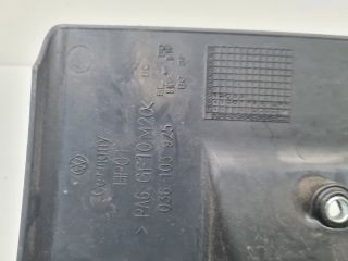 bontott VW GOLF IV Felső Motorburkolat