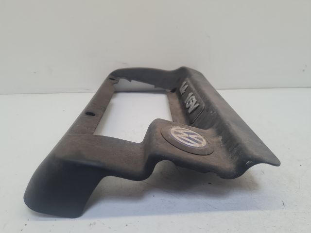 bontott VW GOLF IV Felső Motorburkolat