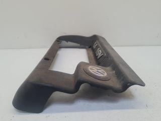 bontott VW GOLF IV Felső Motorburkolat