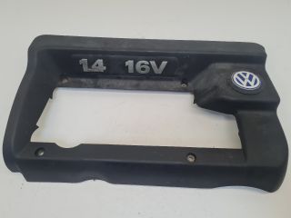bontott VW GOLF IV Felső Motorburkolat
