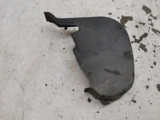 bontott VW GOLF IV Felső Vezérlés Burkolat