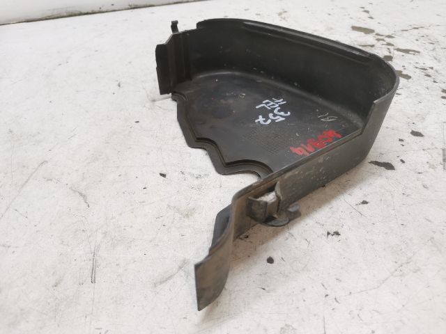 bontott VW GOLF IV Felső Vezérlés Burkolat