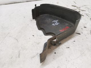 bontott VW GOLF IV Felső Vezérlés Burkolat