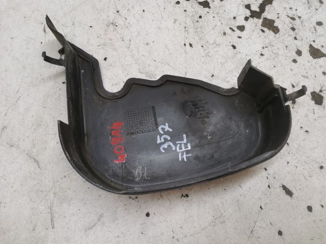 bontott VW GOLF IV Felső Vezérlés Burkolat