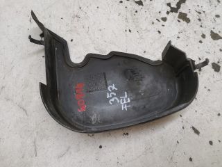 bontott VW GOLF IV Felső Vezérlés Burkolat