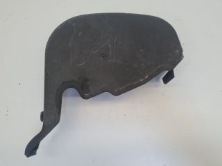 bontott VW GOLF IV Felső Vezérlés Burkolat