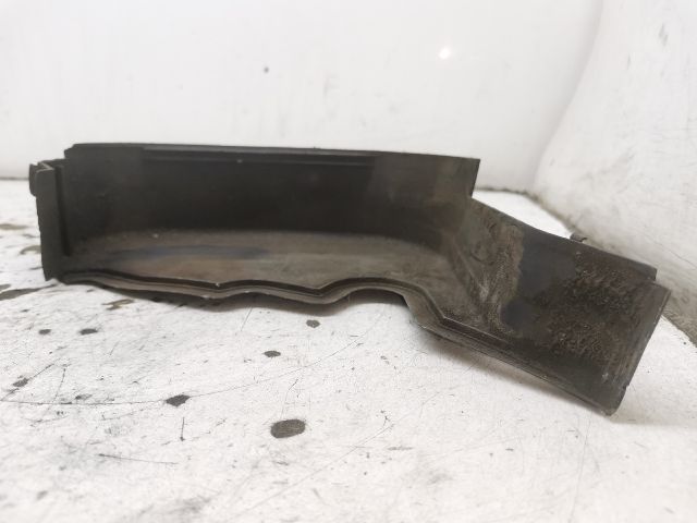 bontott VW GOLF IV Felső Vezérlés Burkolat