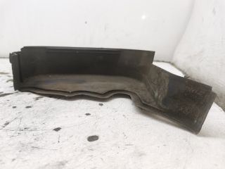 bontott VW GOLF IV Felső Vezérlés Burkolat