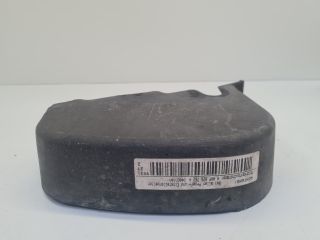 bontott VW GOLF IV Felső Vezérlés Burkolat