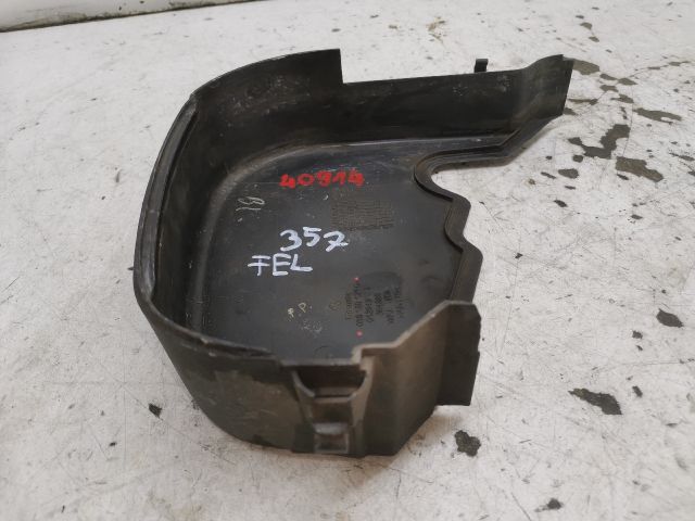 bontott VW GOLF IV Felső Vezérlés Burkolat