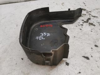 bontott VW GOLF IV Felső Vezérlés Burkolat