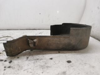 bontott VW GOLF IV Felső Vezérlés Burkolat