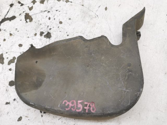 bontott VW GOLF IV Felső Vezérlés Burkolat