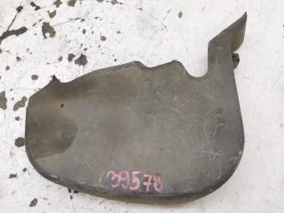 bontott VW GOLF IV Felső Vezérlés Burkolat