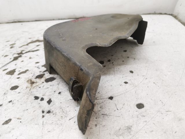 bontott VW GOLF IV Felső Vezérlés Burkolat