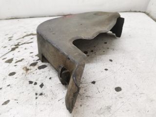 bontott VW GOLF IV Felső Vezérlés Burkolat