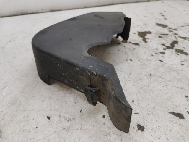 bontott VW GOLF IV Felső Vezérlés Burkolat