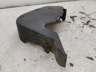 bontott VW GOLF IV Felső Vezérlés Burkolat