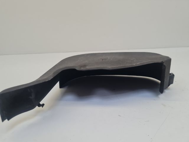 bontott VW GOLF IV Felső Vezérlés Burkolat