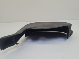 bontott VW GOLF IV Felső Vezérlés Burkolat