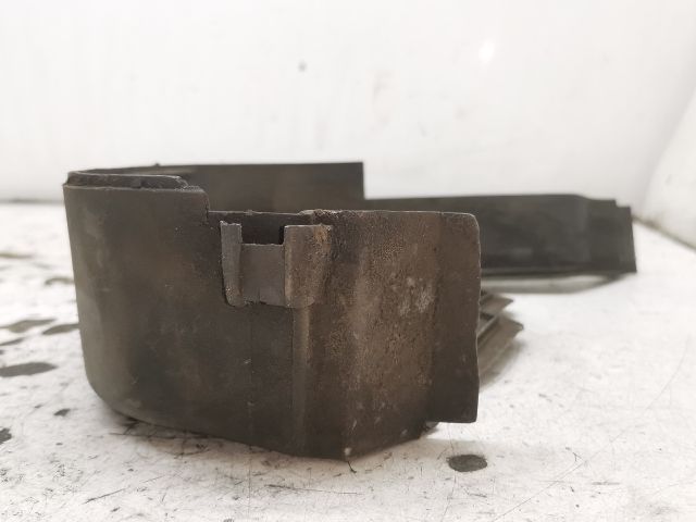 bontott VW GOLF IV Felső Vezérlés Burkolat