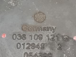 bontott VW GOLF IV Felső Vezérlés Burkolat