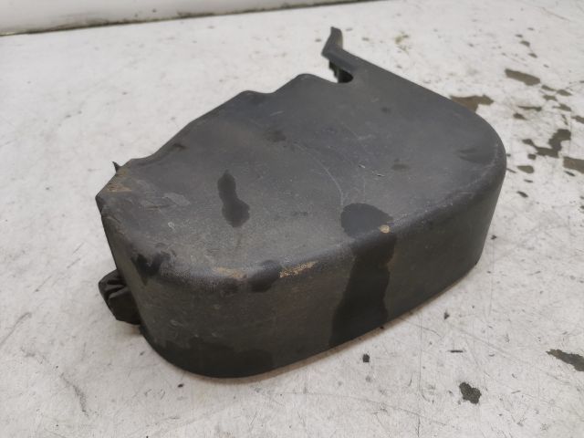 bontott VW GOLF IV Felső Vezérlés Burkolat