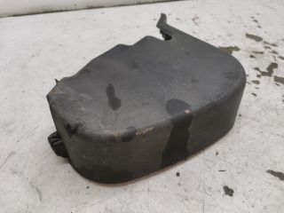 bontott VW GOLF IV Felső Vezérlés Burkolat