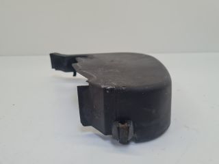 bontott VW GOLF IV Felső Vezérlés Burkolat