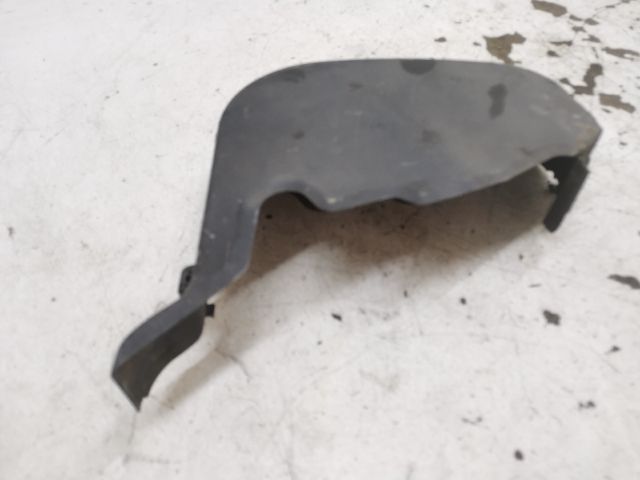 bontott VW GOLF IV Felső Vezérlés Burkolat