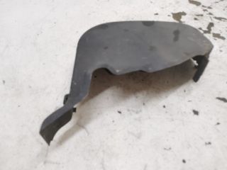 bontott VW GOLF IV Felső Vezérlés Burkolat