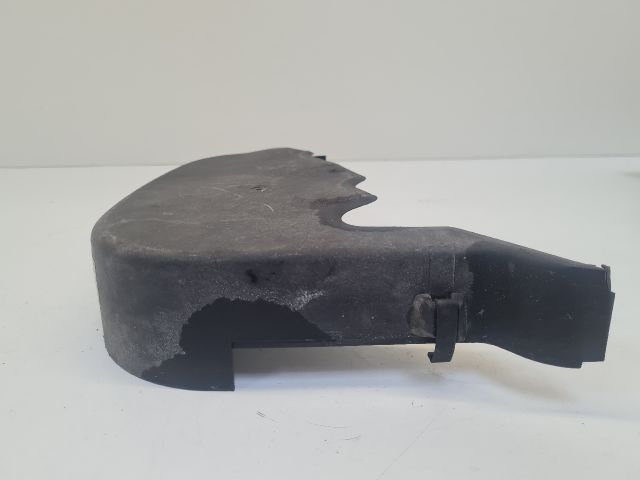 bontott VW GOLF IV Felső Vezérlés Burkolat