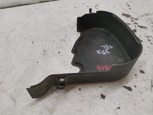 bontott VW GOLF IV Felső Vezérlés Burkolat