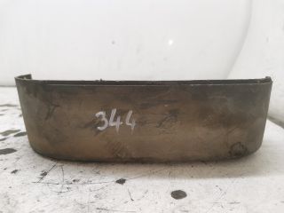 bontott VW GOLF IV Felső Vezérlés Burkolat