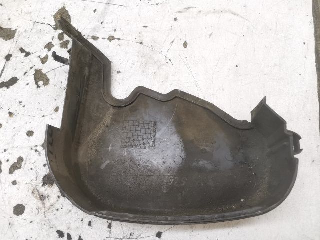 bontott VW GOLF IV Felső Vezérlés Burkolat