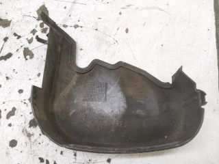 bontott VW GOLF IV Felső Vezérlés Burkolat