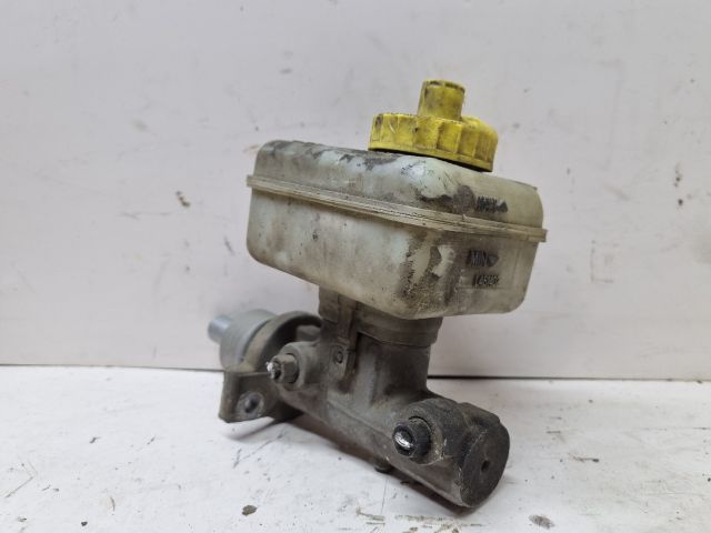 bontott VW GOLF IV Főfékhenger