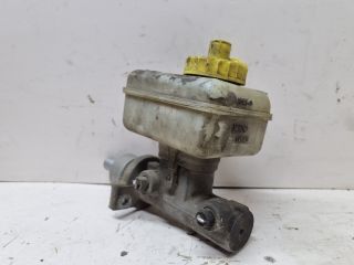 bontott VW GOLF IV Főfékhenger