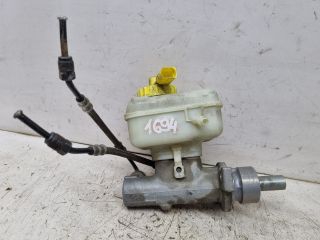 bontott VW GOLF IV Főfékhenger