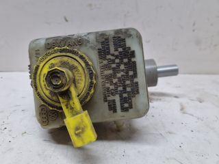 bontott VW GOLF IV Főfékhenger